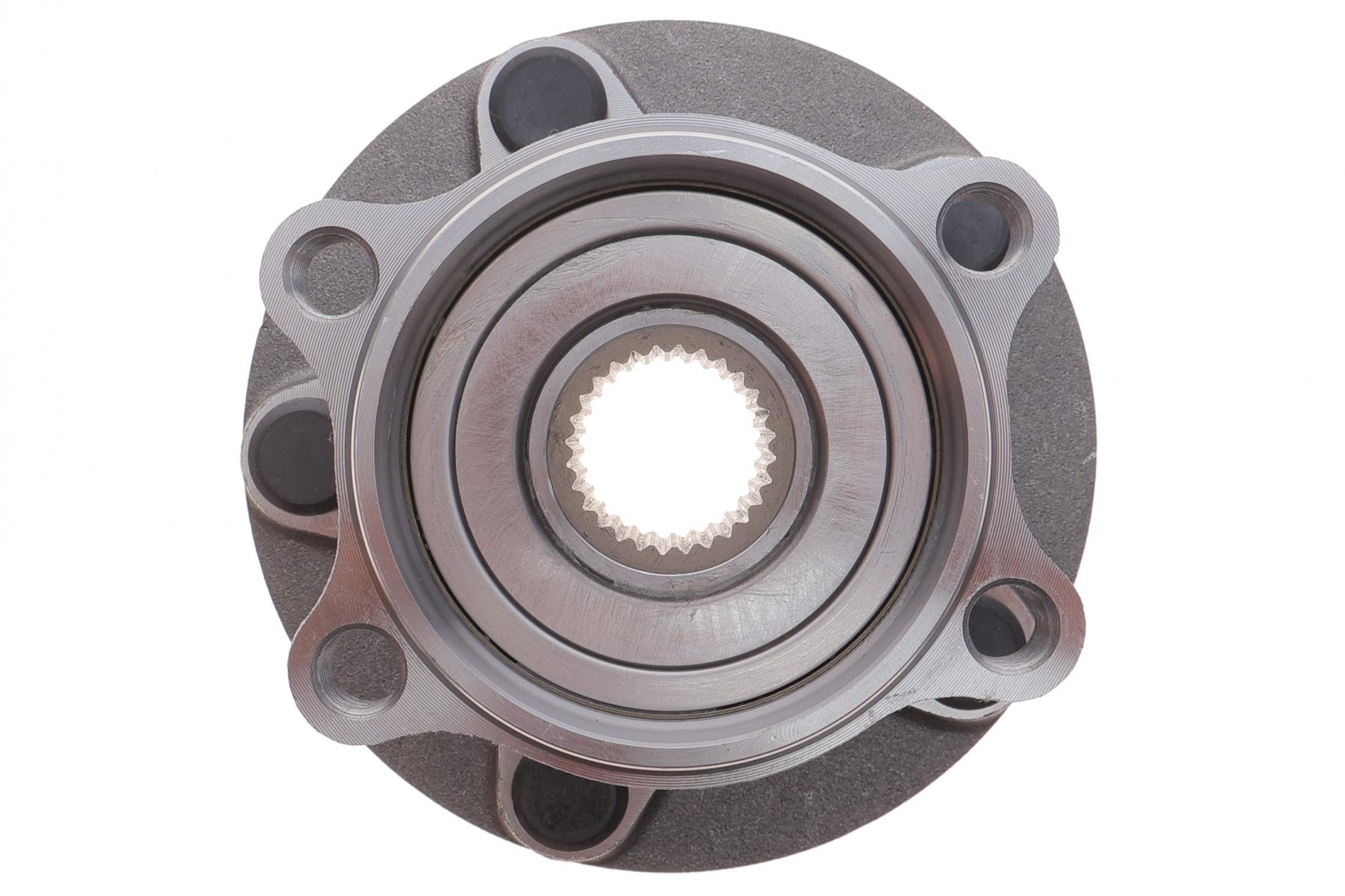 WBK4545 KAVO PARTS